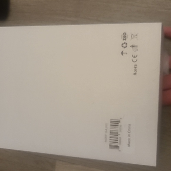 Infini smart sonic device - Picture 6 of 11